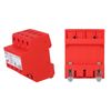 Dehn 941400 - Shield TNS 255 Combo Arrester