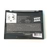 wet n wild Pump Full Circuit No Limit Pallet (332B Cooling Down)