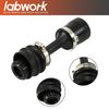 labwork Front Differential Drive Shaft Replacement for Can-Am Outlander 1000 1000R 2012-2019