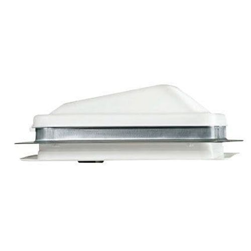 Ventline/Dex Single Pack V2110-501-00