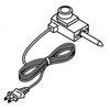 Toshiba Hotplate Controller 32270184