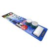 Architectural Friend Mini Epoh Series EP-M4 for Water