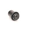 BOSCH F 026 403 015 Fuel Filter