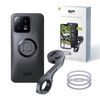 SP CONNECT Road Bike Bundle | SPC+ | Compatible with Xiaomi 13