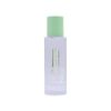 Clinique/Clarifying Lotion 2 6.7 oz