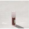 fenty beauty Gloss Bomb Cream