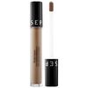 SEPHORA COLLECTION Bright Future Gel Serum Under Eye Concealer 18 Ganache