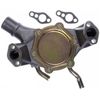 Gates 43315 Premium Engine Water Pump