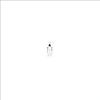 Graham Field Kindergarten Plastic Eye Chart 22' x 11'