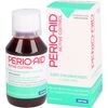 Perio-Aid Active Control Mouth Lotion 150 ml
