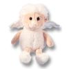 Mini Guardian Angel 4,33"