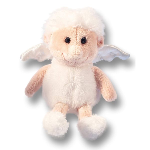 Mini Guardian Angel 4,33"
