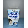 PediaCare Gentle Vapors Plug In Unit & Nightlight Mini Waterless