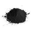 TAJIMA Marking Chalk - Black 10.5 oz (300g) Semi Permanent Snap-Line Dye with Durable Bottle & Easy-Fill Nozzle - PLC3-BK300