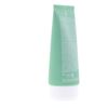 Origins Make A Difference Rejuvenating Hand Treatment, 75 ml, 2.5 Oz