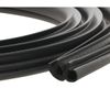 Weatherstrip Seal Rear Left/Right Driver or Passenger Side  769246LE0A