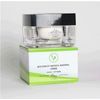 Multifruit Retinol Renewal Creme