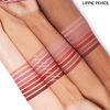 Colourpop Lippie Pencil -Chain Reaction (0.04 oz)