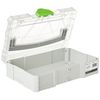 Festool 203813 Mini-Systainer, Multi-Colour
