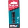 Makita A-96780 Impactx T40 Torx 2″ Power Bit, 2 Pack