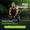 Creatine Monohydrate Powder 150g Unflavoured