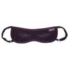 Alpha Pint-i Healing Eye Mask