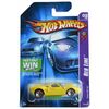 Hot Wheels Ford GT-40