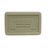 Branche d'Olive Wrapped Hand Soap 100g, Garrigue