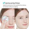 ETUDE HOUSE Zero Sebum Drying Powder