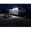 ___RV___AWNING