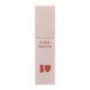 B IDOL Whip Lip 05 Terracotta