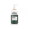 L'Oréal Men Expert Derma Control Cleansing Gel 260ml