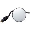 RALLY 690 Super Off-Road Mirror (Left) RY690