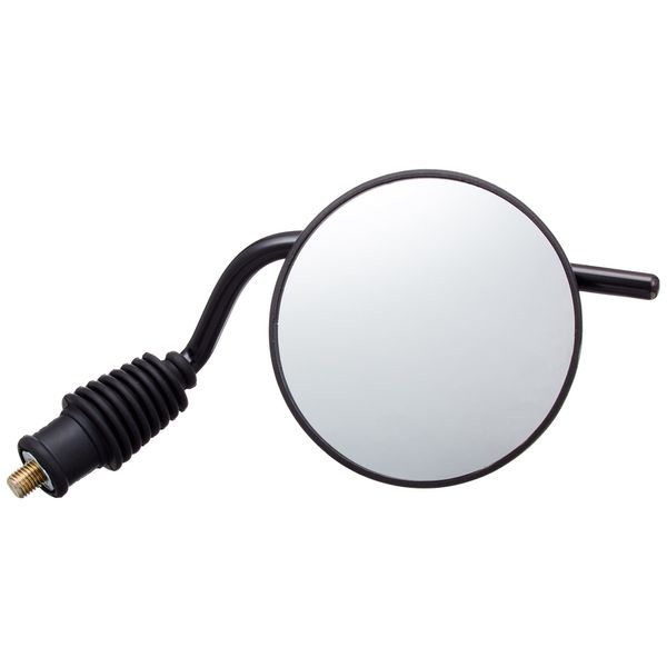 RALLY 690 Super Off-Road Mirror (Left) RY690