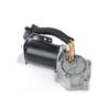 Transfer Case Motor 600-571&48-256 For Ford Expedition 2012-2017&F-15