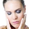 Mineral Essence Matte Eye Shadow - Heaven