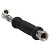 AB Tools Push Or Pull On Type Air Tyre Wheel Chuck Inflator 1/4 BSP Thread By U S Pro