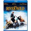 The River Wild [Blu-ray] by Universal Studios