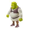 The Noble Collection Bendable Shrek