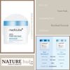 Medicube Zero Pore Pads Mild 2.0 70 Pads / 155ml / 5.46 oz