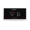Semilac Acrylic Gel Nail Form Pointed 120 Pieces