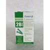 Lancets Universal 28-gauge 100ct. Sterile Single Use.