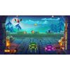 30-In-1 Game Collection - Nintendo Switch Standard Edition