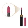 Max Factor Max Factor Lipfinity