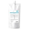 Demi Flowdia ST Spring Lift 1 Refill 15.9 oz (450 g)