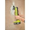 Ryobi RAK05MT Multi-tool Tiling Accessory Set (5 piece)