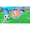 Super Monkey Ball Banana Mania: Standard Edition - Nintendo Switch