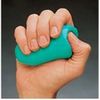 Norco TheraPutty, Color: Soft Turquoise, 4 oz