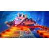 New Super Lucky's Tale (PS4)
