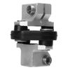 Steering Coupling, Lower Column Joint Steering Coupling Rack, Lower Column Joint Steering Coupling Rack 32 30 1 094 703 for 3 Series E46